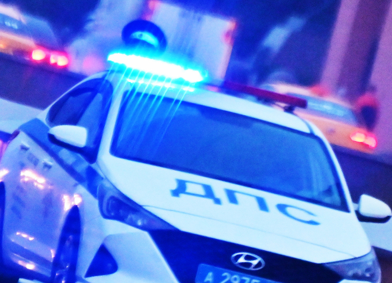 Изображение Подросток погиб под колесами авто на пешеходном переходе в Краснодарском Крае