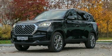 Фото avtovzglyad.ru