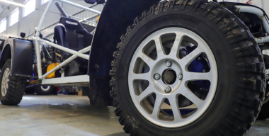 Фото: Razmik Zackaryan/globallookpress.com