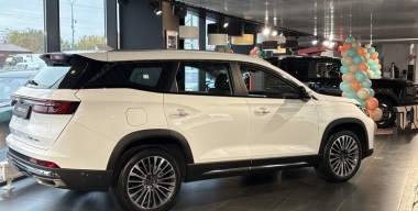 Фото: avtovzglyad.ru