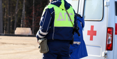 Фото: Elena Mayorova/globallookpress.com