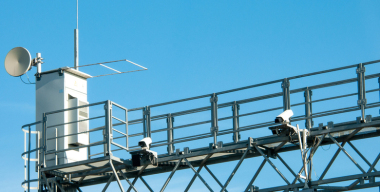 Госдума одобрила в первом чтении штраф за езду без ОСАГО не чаще раза в сутки