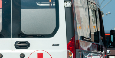 Фото: Svetlana Vozmilova/globallookpress.com