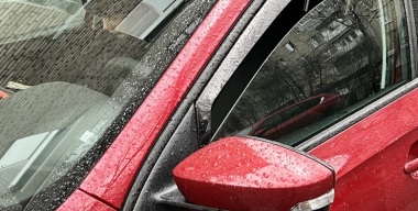 Фото: avtovzglyad.ru