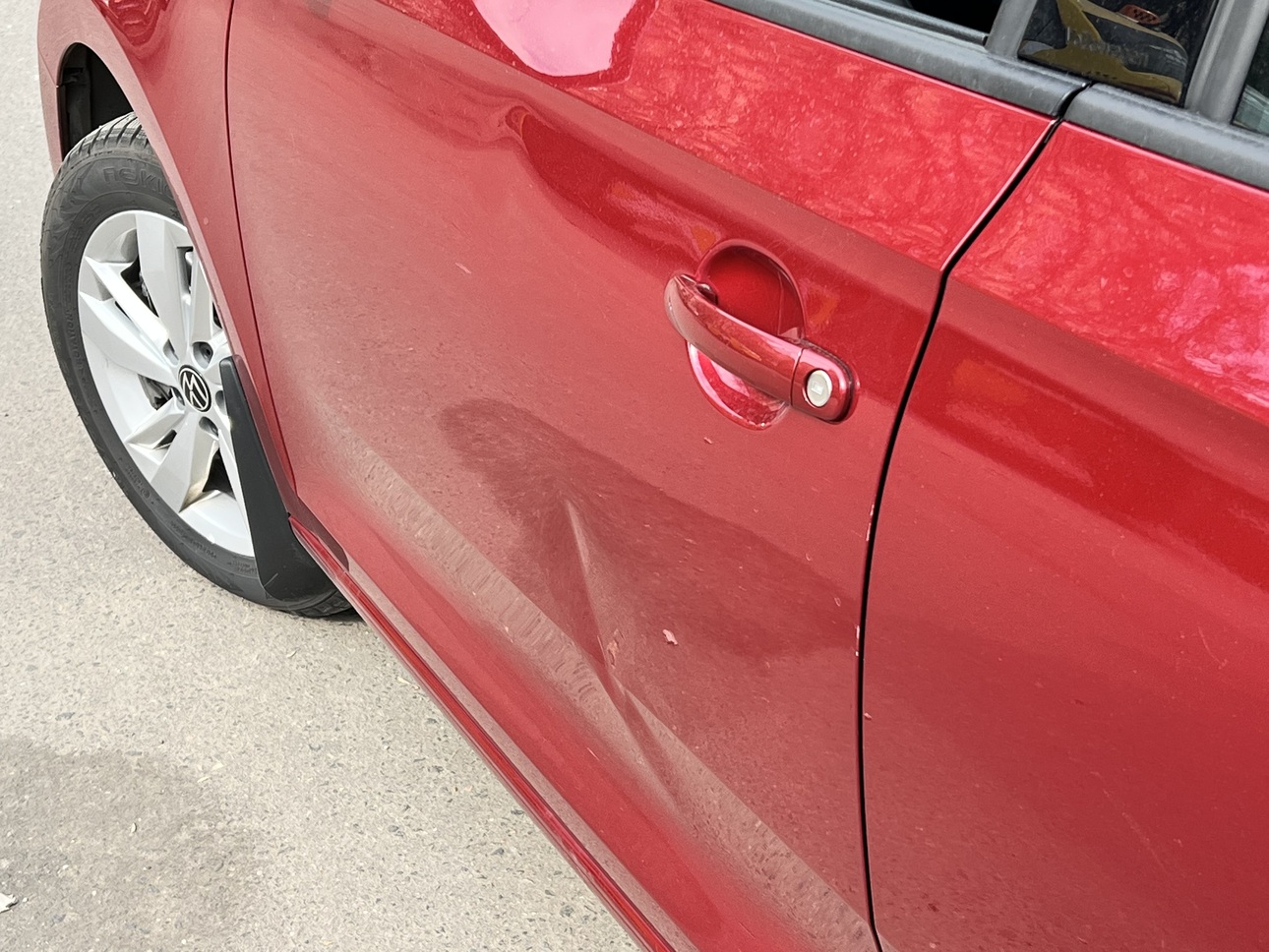 Фото: avtovzglyad.ru