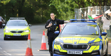 Фото: Martin Pope/globallookpress.com