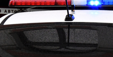 Фото: Vladimir Baranov/globallookpress.com