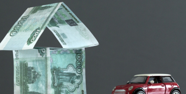В России ощутимо увеличилась доля отказов по автокредитам
