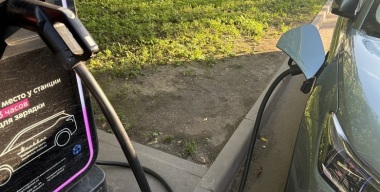 Фото avtovzglyad.ru