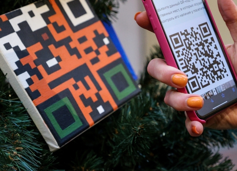 Изображение «Знаковый» удар: в 2026 году автозапчасти подорожают на 20% и станут дефицитом