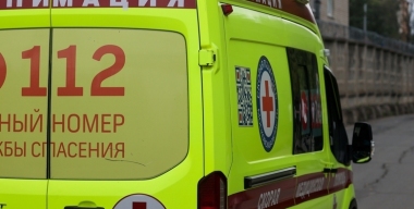 «Скорая» в аренду: депутаты против использования «неотложек» в качестве такси