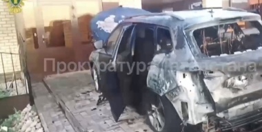 Фото: скриншот из видео официального телеграм-канала прокуратуры Республики Татарстан