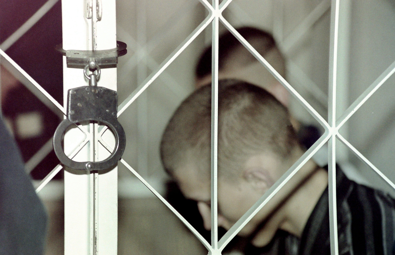 Фото: Victor Lisitsyn/globallookpress.com