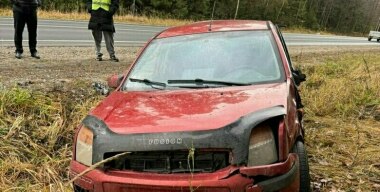 Фото: телеграм-канал телеграм-канал Прокуратуры Владимирской области