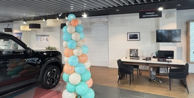 Фото avtovzglyad.ru