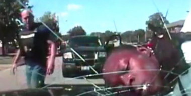 Фото: Exclusivepix Media/globallookpress.com