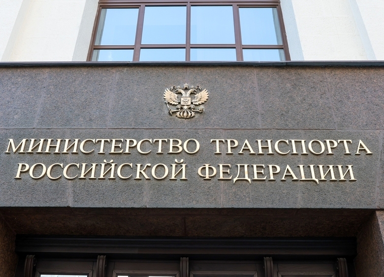 Изображение Эксперт объяснил, почему нельзя планировать развитие автопрома на 25 лет вперед