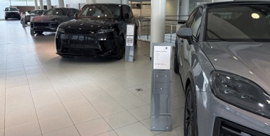 Фото: globallookpress.com