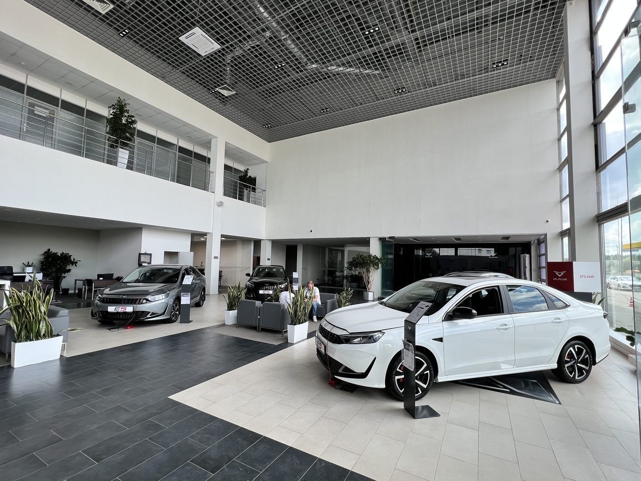 Фото: globallookpress.com