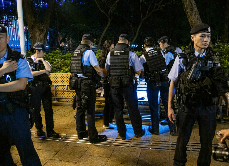 Изображение Мужчина преднамеренно убил сына в ДТП, чтобы получить выплату по страховке