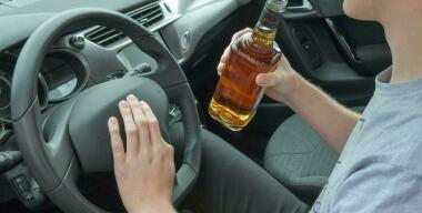 Фото: Joko/globallookpress.com