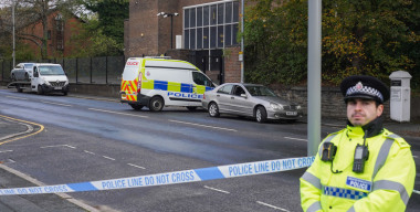 Фото: Ioannis Alexopoulos/globallookpress.com