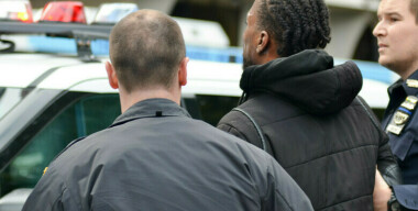 Фото: Ryan Rahman/globallookpress.com