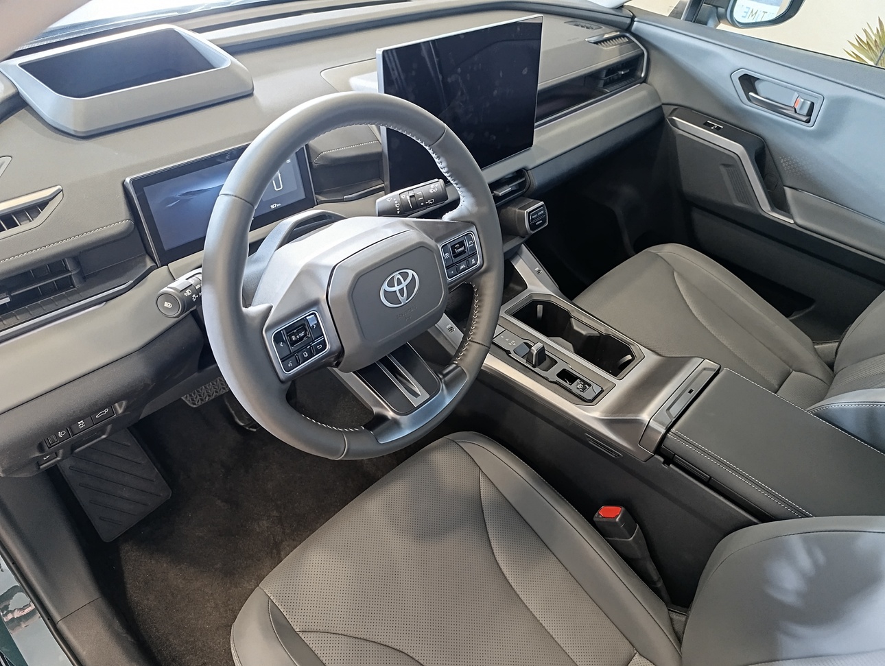 Фото avtovzglyad.ru