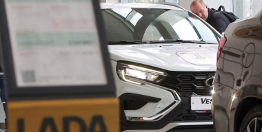 Глава АВТОВАЗа предупредил о необходимости повышения цен на автомобили LADA