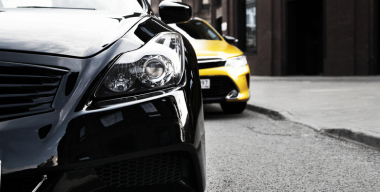 Москвичам сообщили о проведении федерального Авто Саммита