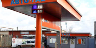 Стало известно, для каких автомобилей в России могут отменить утильсбор