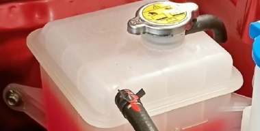 Фото avtovzglyad.ru