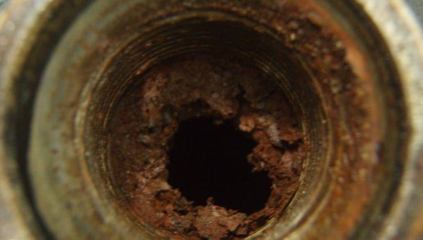 Фото marleyflow.com.au