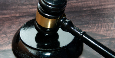 Несчастливая машина два раза попала в ДТП, сгорела, а потом ее остатки украли