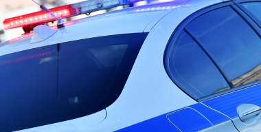 Фото: Vladimir Baranov/globallookpress.com