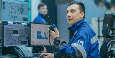 «Газпром нефть» вышла в победители в конкурсе «100 лучших товаров России»