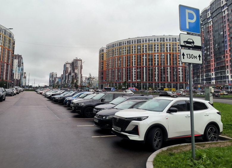 Изображение Эксперт Стрельбицкий напомнил, чем опасен длительный простой автомобиля