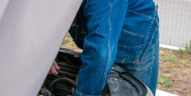 Фото: Svetlana Vozmilova/globallookpress.com