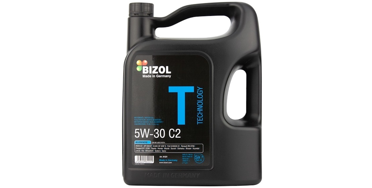 Фото производителя