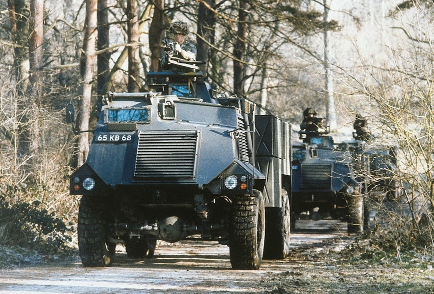 Фото: globallookpress.com