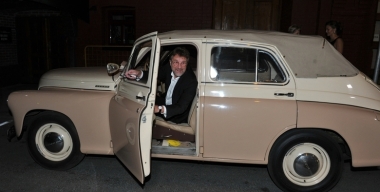 Фото: globallookpress.com