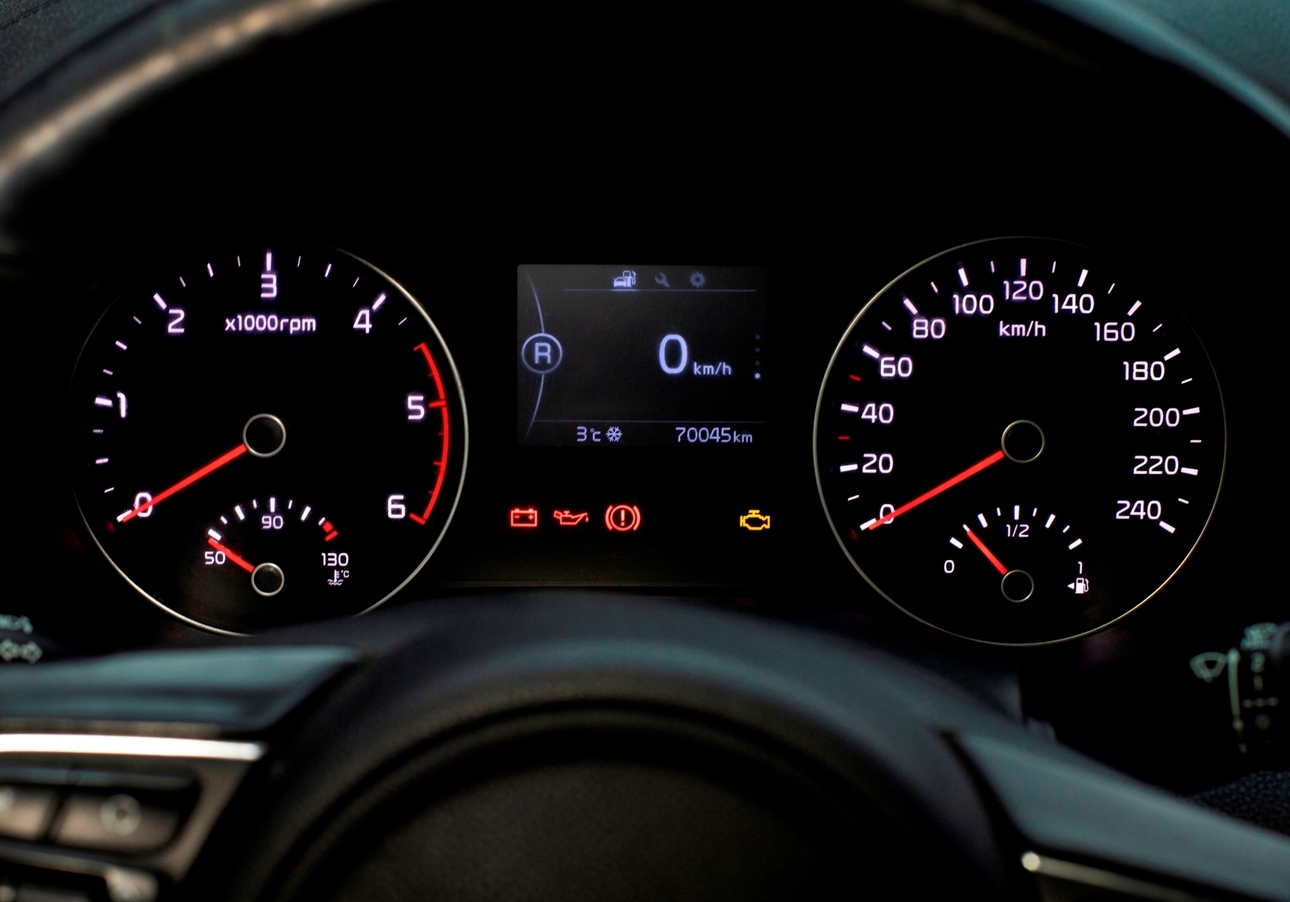 Фото: freepik/freepik.com