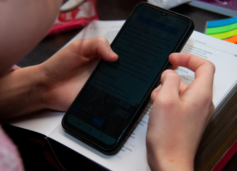 Изображение Война скидкам: атака ЦБ и Сбера на маркетплейсы больно ударит по карманам водителей