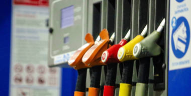 В Госдуме призвали ввести точечные льготы на бензин