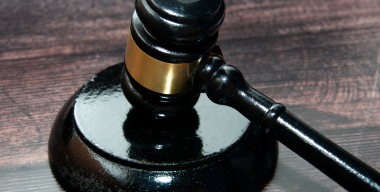 Фото: Svetlana Vozmilova/globallookpress.com