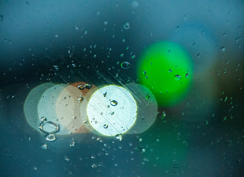 Изображение Лобовое стекло: стоит ли ставить триплекс из Китая