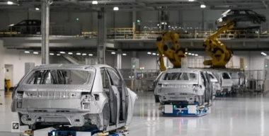 Фото: investopedia.com