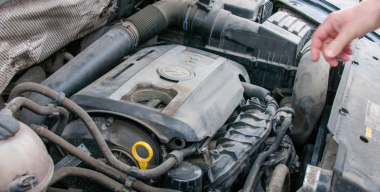 Цена ошибки высока: почему опасно устанавливать ГБО на машины с турбомоторами