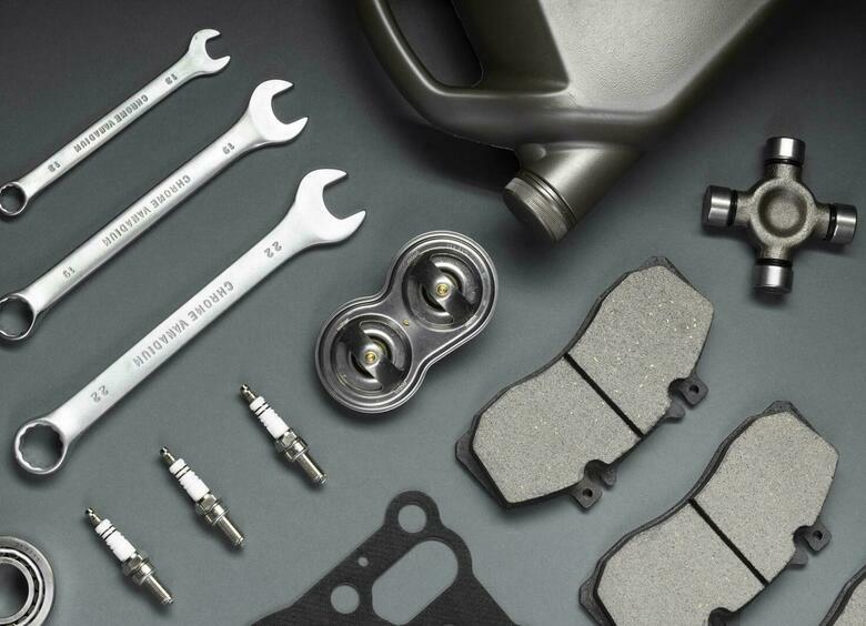 Запчасти made in China: как отличить качественный аналог от смертоносного контрафакта