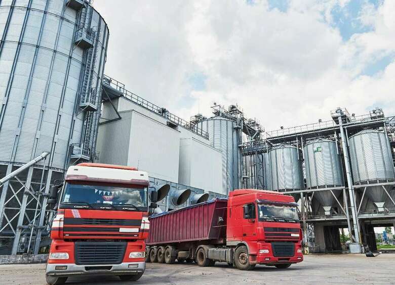 Изображение Производители смазочных материалов развивают цифровые сервисы